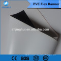 510gsm china shanghai proveedor fabricante precio de fábrica pvc flex banner inyección de tinta digital para interiores y exteriores